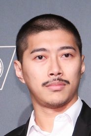 Photo of Chen Ko-chin as Vincent Yu