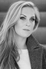 Photo of Daiva Varnaitė-Jovaišienė as Gabija