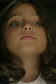 Photo of Sofía Feord as Sarah