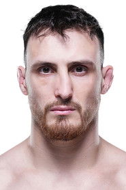 Photo of Modestas Bukauskas as Self