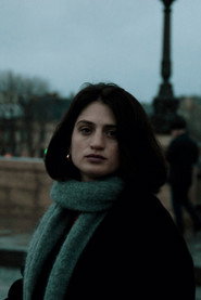 Photo of Ornella Marconi as Young woman
