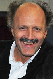 Photo of Roberto Frattini as Jof (voice)