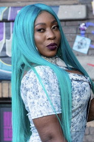 Photo of Spice as Candy