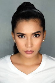 Photo of Laila Putli P. Ulao as Laila