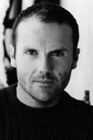 Photo of Simone Arrighi