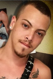 Photo of Luis Roman as (archive footage)