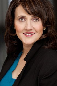 Photo of Katerina Dawson as Mother of Three