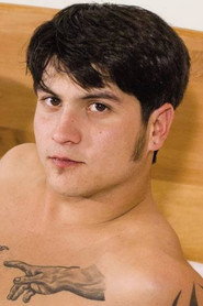 Photo of Colin Williams
