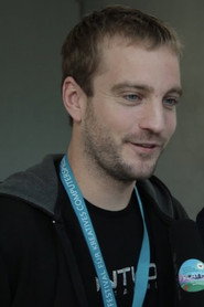 Photo of Raoul Barbet as Self