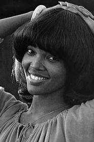 Photo of Judy Cheeks as Deborah