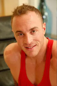 Photo of Jacob Durham