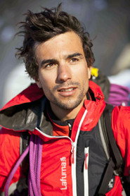 Photo of Christophe Dumarest as Self