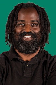 Photo of Ricky Williams as Self