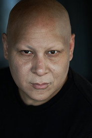 Photo of Fernando Martínez as Policia