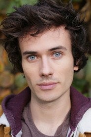 Photo of Quentin Santarelli as Mathieu