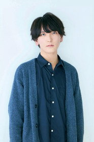 Photo of Yu Nishizawa as Miike (voice)
