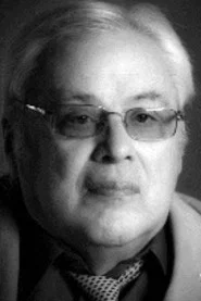 Photo of Andrey Mayorov