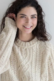 Photo of Chanon Finley as Jessica