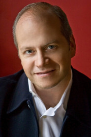 Photo of Patrick Summers as Self - Conductor