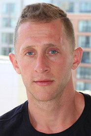 Photo of Alex