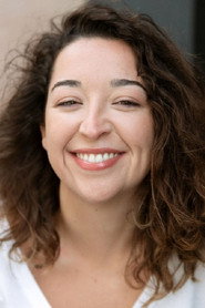 Photo of Natalia Gallardo