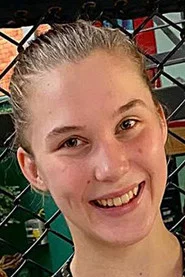 Photo of Smilla Sundell as Self