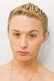 Photo of Casper Benz