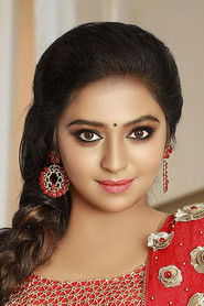Photo of Lakshmi Menon as Divya