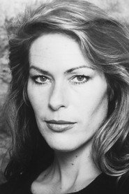 Photo of Mary Woronov as Nancy Erlich