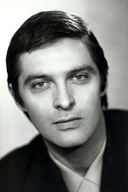 Photo of Nikolay Vereshchenko