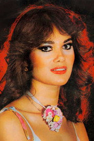 Photo of Nazan Şoray as Nazan