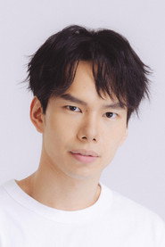 Photo of Po-Ting Kuo as Classmate