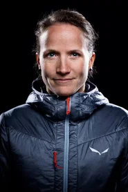 Photo of Anna Stöhr as Self