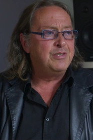 Photo of Thomas Natschinski as himself