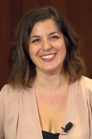 Photo of Carol García as Darío