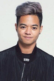 Photo of Reza Oktovian as Muso