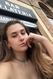 Photo of Giuliana Giannocaro as Anna Vittare