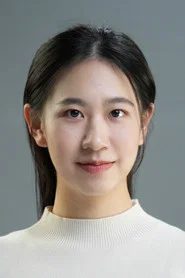 Photo of Lu Wei-ning