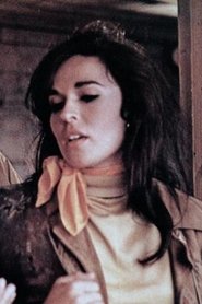 Photo of Jennifer Bishop as Karen