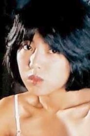 Photo of Rino Shimazaki as Miki
