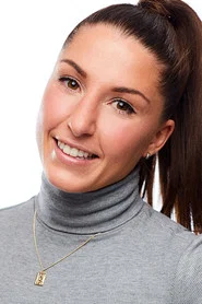 Photo of Kim Clavel as Self