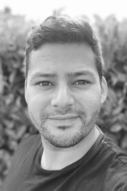Photo of Tolga Kenan as Self