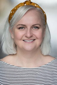 Photo of Anna-Marie Sullivan as Prostitute