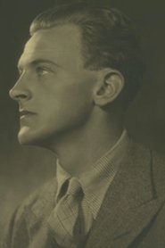Photo of Christopher Casson as Canon Moran