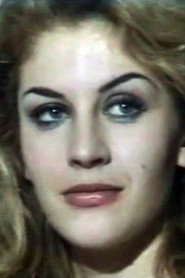 Photo of Valeria Favaro as Inge, Ole's partner