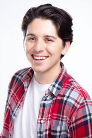 Photo of Jorchual Gregory Vargas as Nacho Rosales