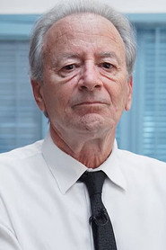 Photo of Mário Sérgio Conti as Self