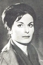 Photo of Vessela Radojeva