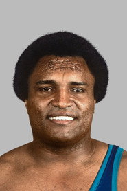 Photo of Carlos Colon, Sr. as Carlos Colon