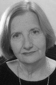 Photo of Madeleine Marion